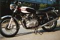 Triumph  Triumph bonneville T120 (2)